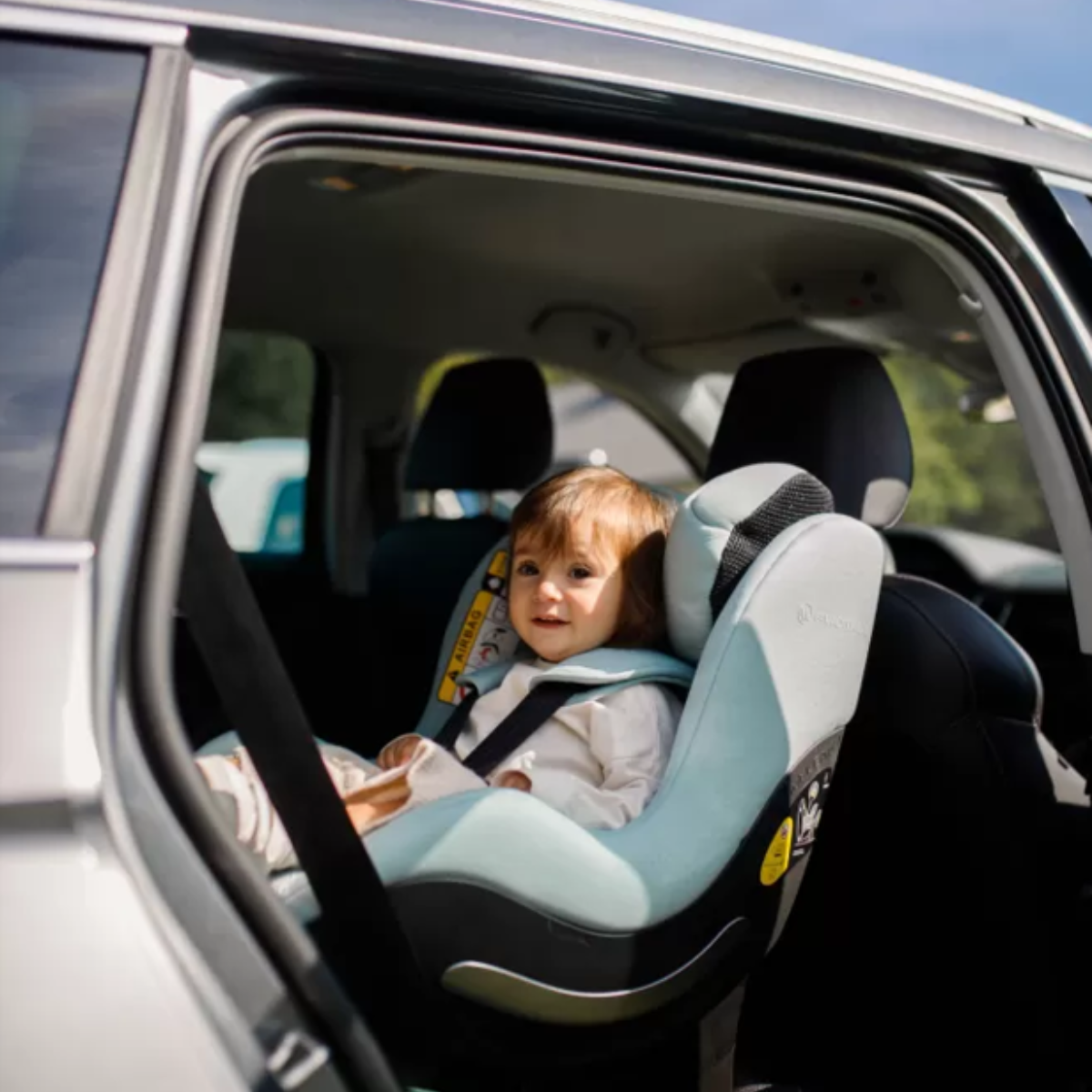 BLOG - fotka v článku - 2025-09-09T090927.648